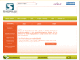 skiveprojects.com