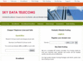 skydatatelecoms.co.uk