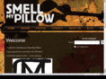 smellmypillow.com