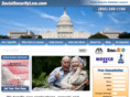 socialsecuritylaw.biz