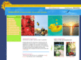 sommarkort.net