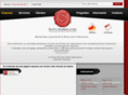 sotosoberanes.com