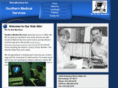 southern-medicalservicessanantonio.com