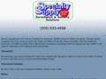 specialty-supply-sales.com