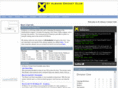stalbanscc.com