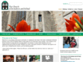 standrewstpaul.com