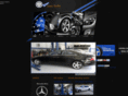 starautotechs.com