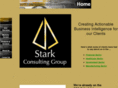 starkcg.com