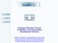 stratfac.com