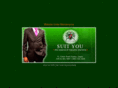 suityou-ng.com