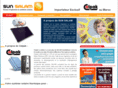 sunsalam.com