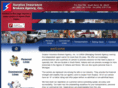 surplusins.com