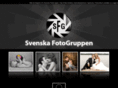 svenskafotogruppen.se