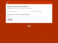 sylvia-will-you-go-out-with-me.com