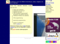 syslox.com