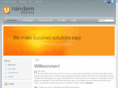 tandem-solutions.de