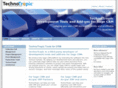 technotropic.com