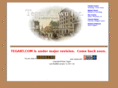 tegart.com
