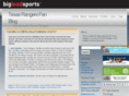 texasrangers-sportsfans.com