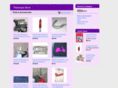 thaivespa.com