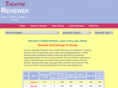theatrereviewer.com