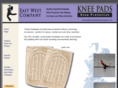 theeastwestcompany.com