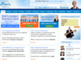 thekeystochange.com