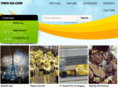 thenigo.com