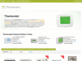 thermostat.net