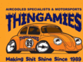 thingamies.com