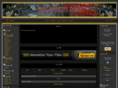 tigaming.com