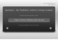 tinderboxllc.com