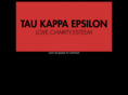 tkeslo.com