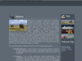 toledotravelexperts.com