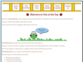 totsatthetop.com