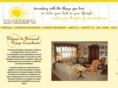 tournesolinteriors.com