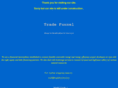 tradefunnel.com