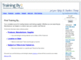 trainingby.com