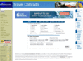 travelcolorado.net