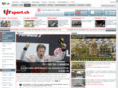tsrsport.ch