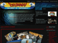 tsunamisurfandsport.com
