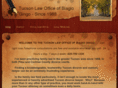 tucsondivorceandcustodyattorney.com