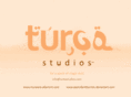 turbastudios.com