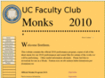 ucmonks.org