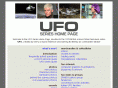 ufoseries.com