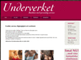 underverket.com