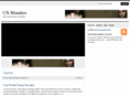 uxblunders.com