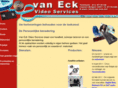 van-eck.net