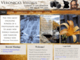 veronicasvisuals.com