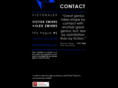 victoralex.com